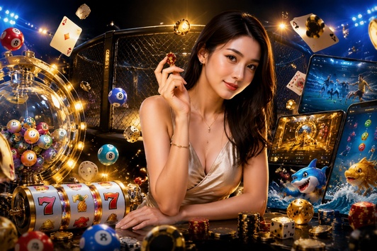 meyou147