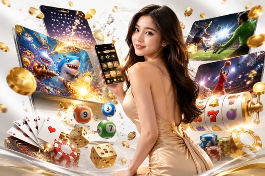 meyou147