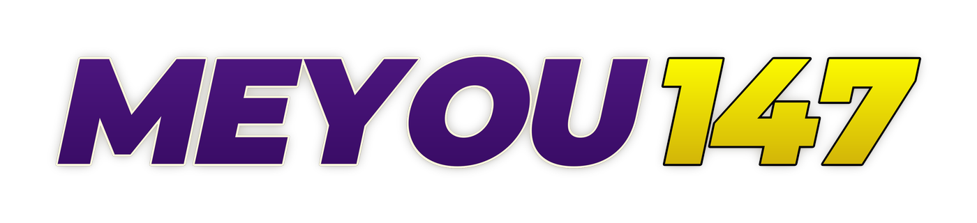 meyou147